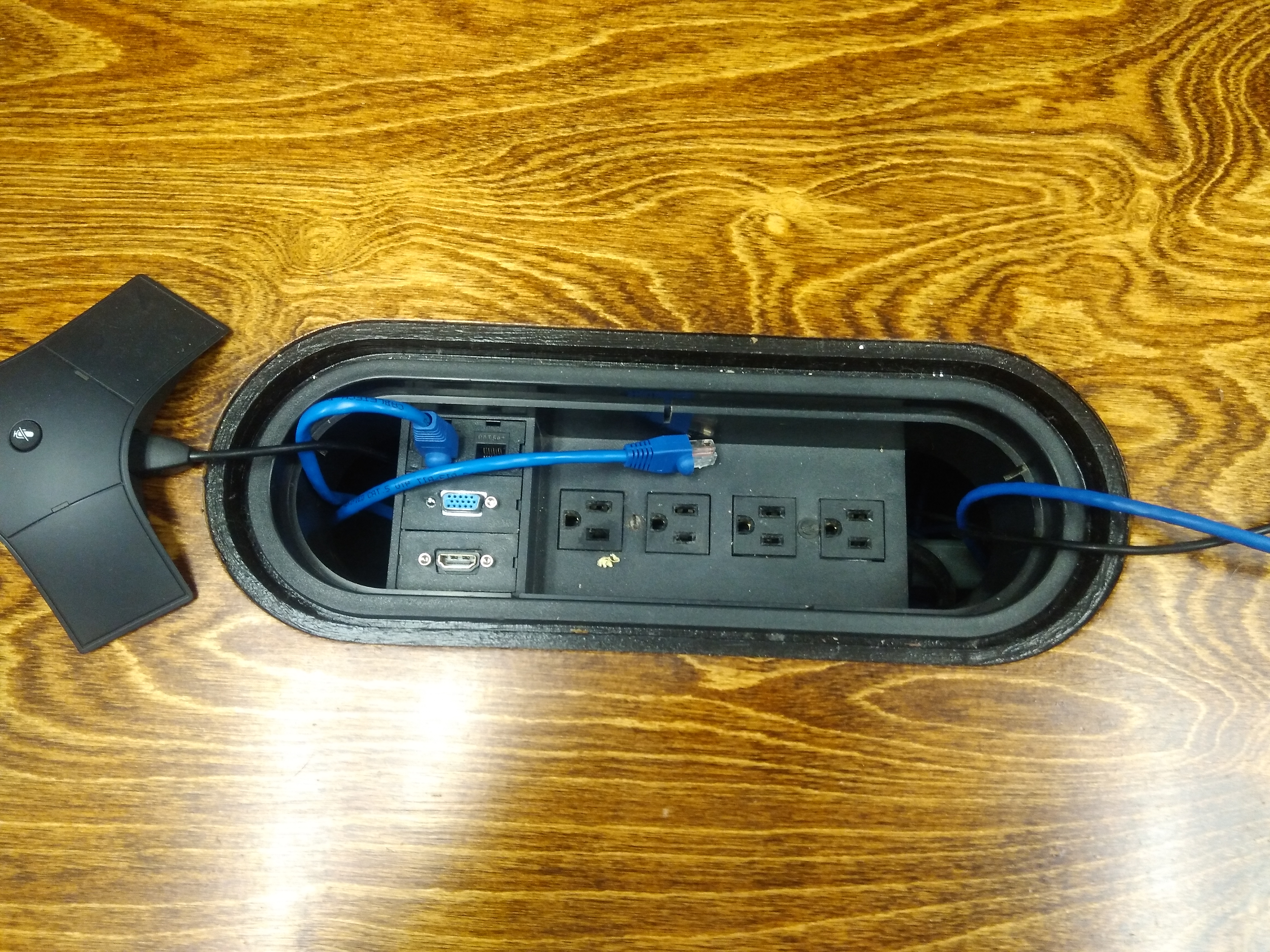 Zoomed_Input.jpg