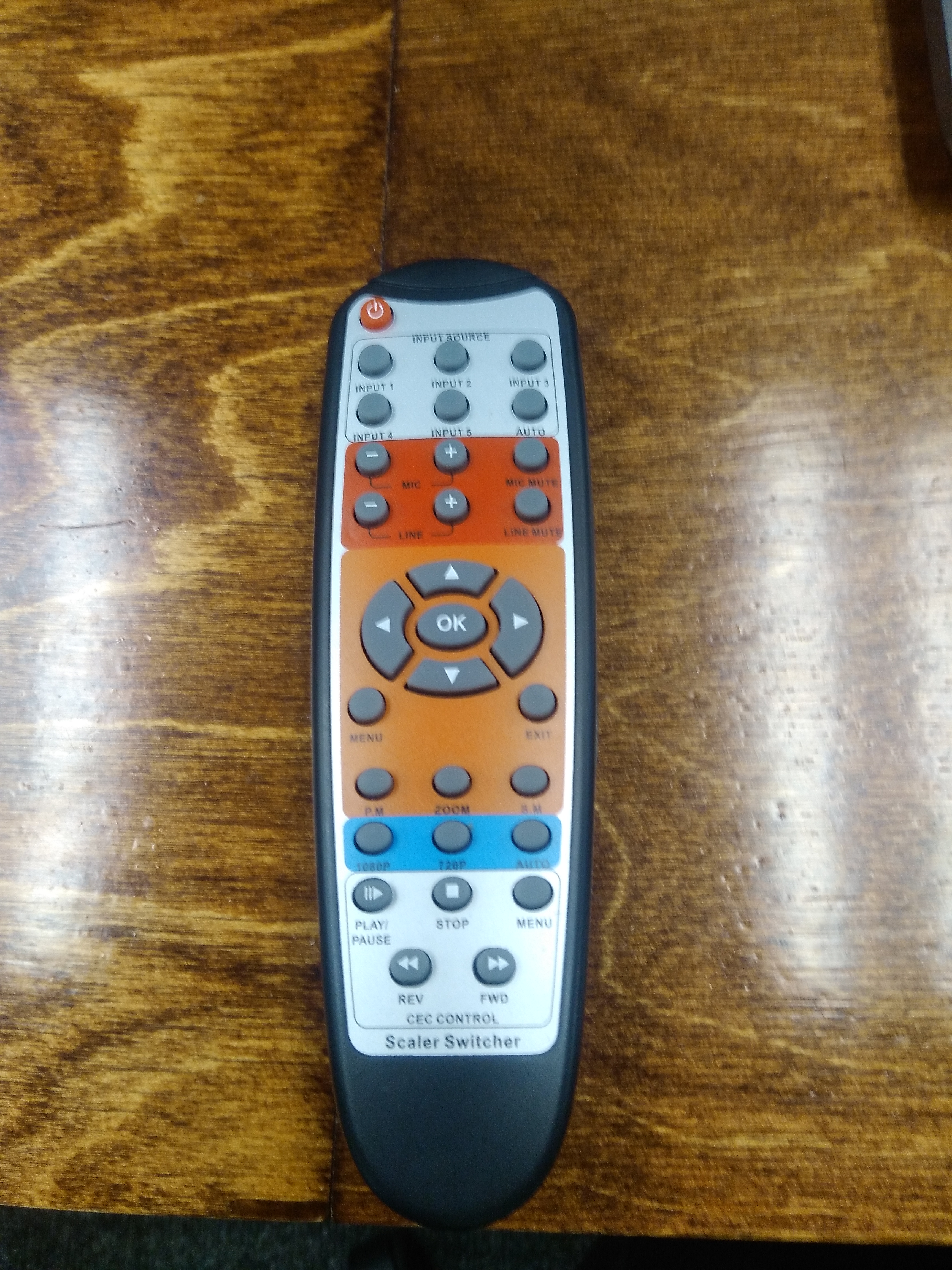 Switcher_Remote.jpg