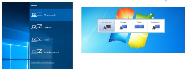 Windows.JPG