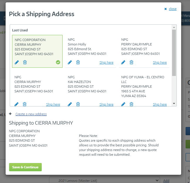 shipping_information.PNG