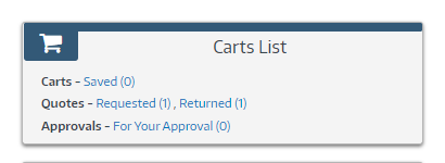 Cart_list.PNG