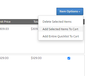 Item_options.PNG