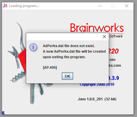 Screen_Shot_2021-03-01_at_2.27.03_PM.png