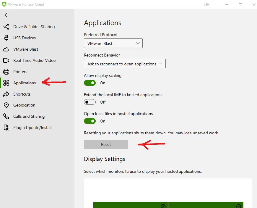 Horizon Application Reset 02.jpg