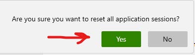 Horizon Application Reset 03.jpg