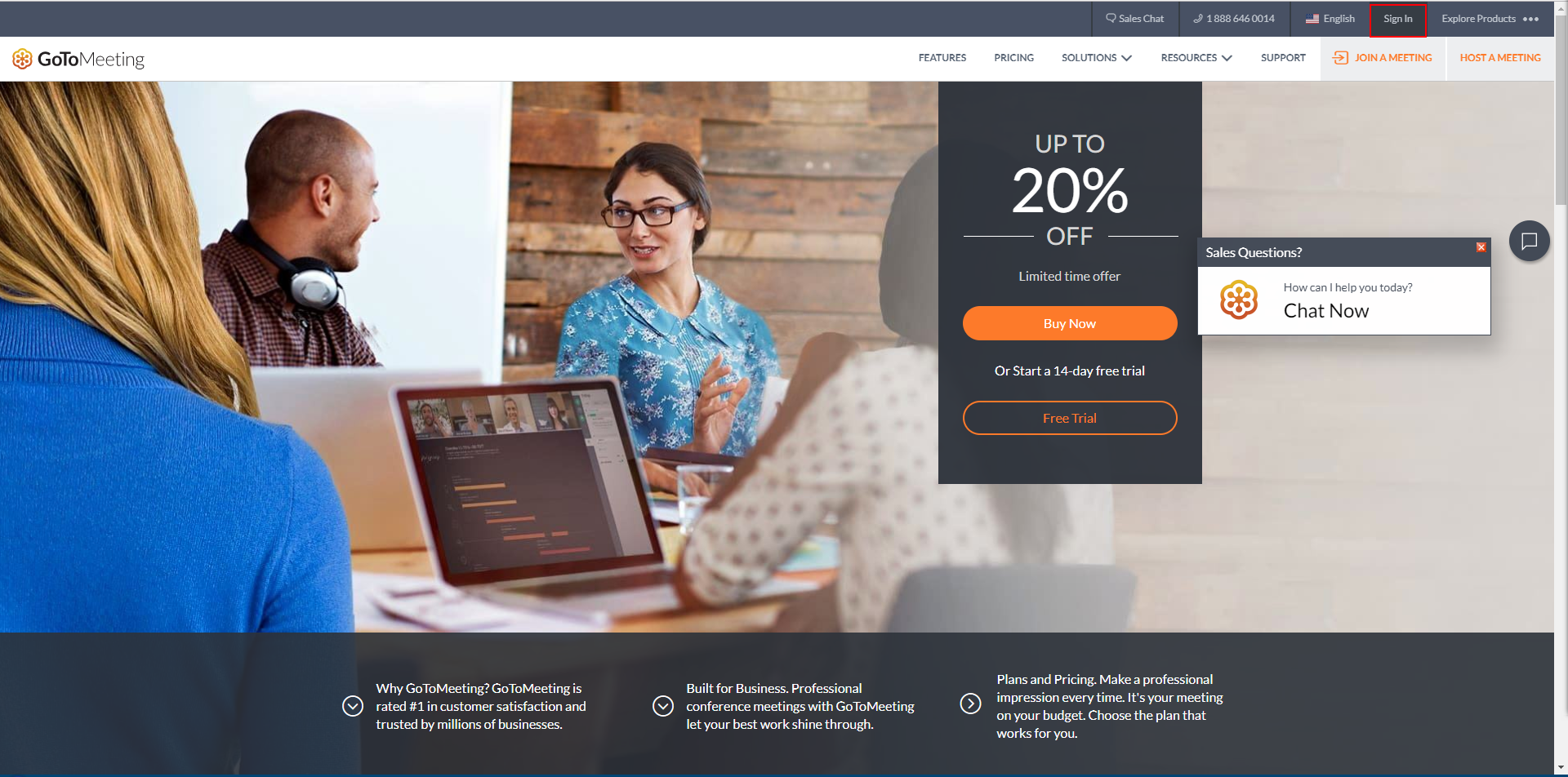 Gotomeeting_Home.PNG