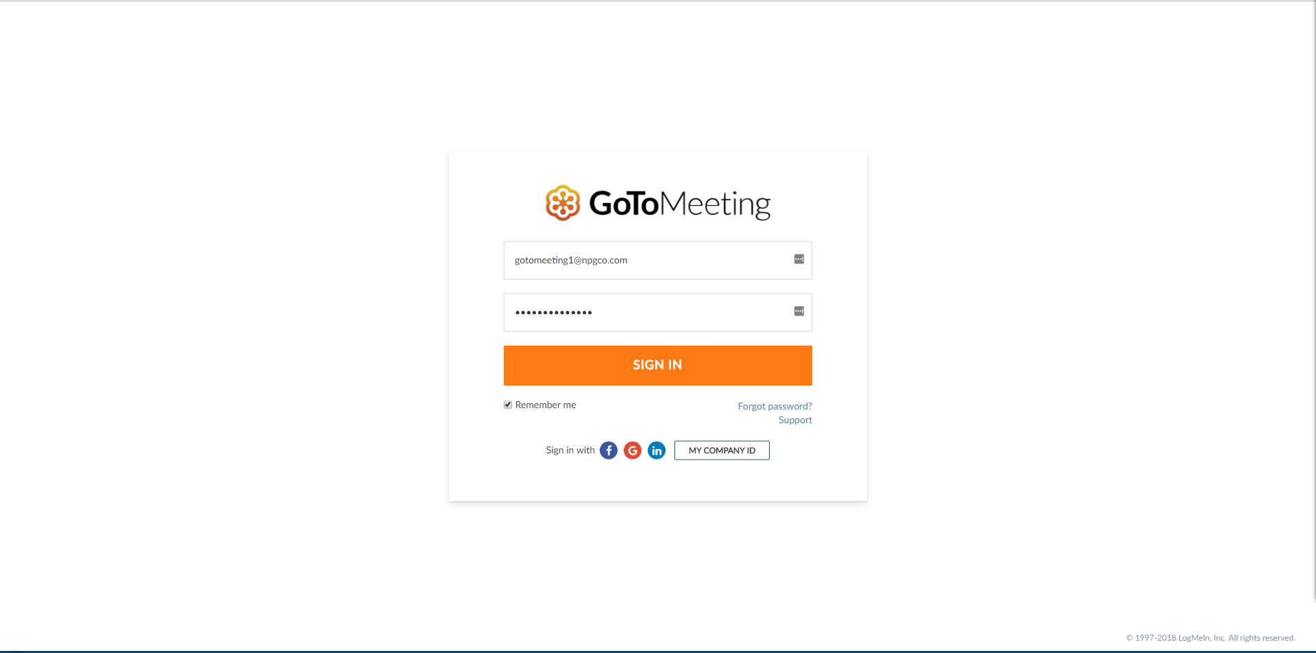 GoToMeeting_Sign_In.PNG