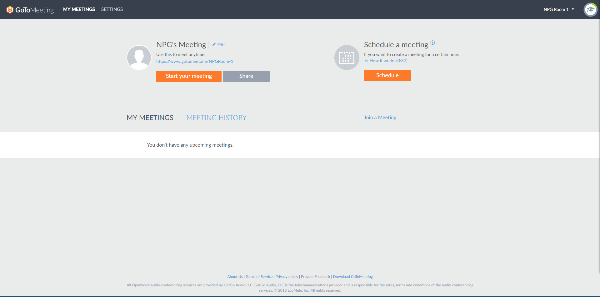 GoToMeeting_Landing_Page.PNG