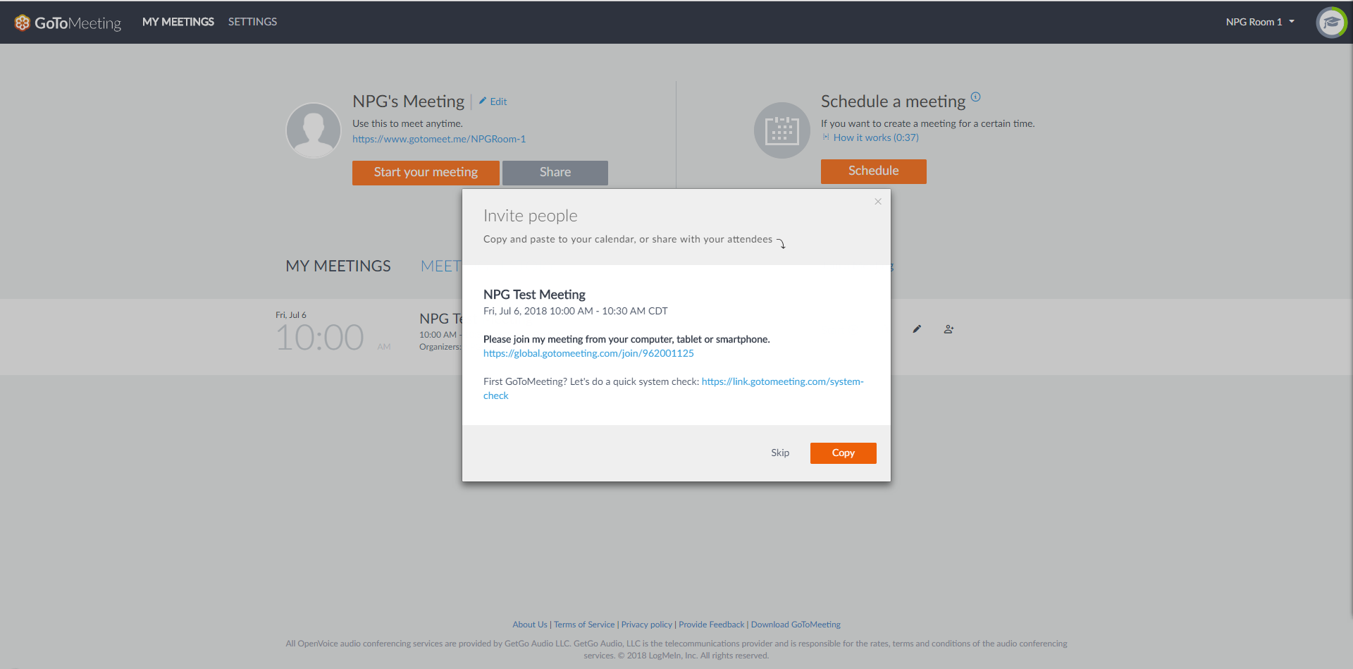 GoToMeeting_Meeting_Scheduled.PNG