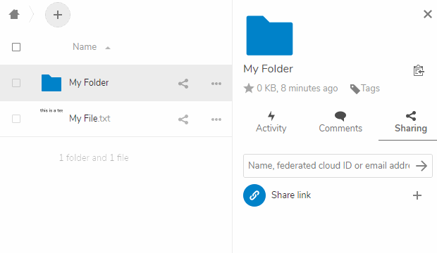 share.gif