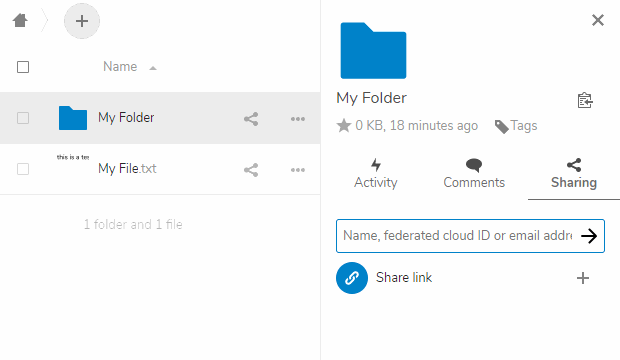 email_share.gif