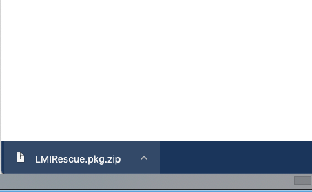 Step_2.png
