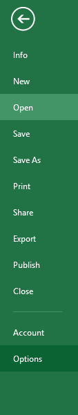 1.PNG