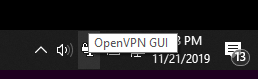 w2_vpn.PNG