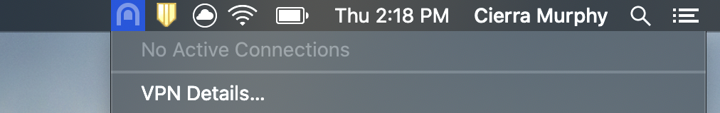 Screen_Shot_2019-11-21_at_2.18.25_PM.png