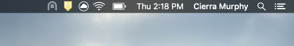 Screen_Shot_2019-11-21_at_2.18.01_PM.png