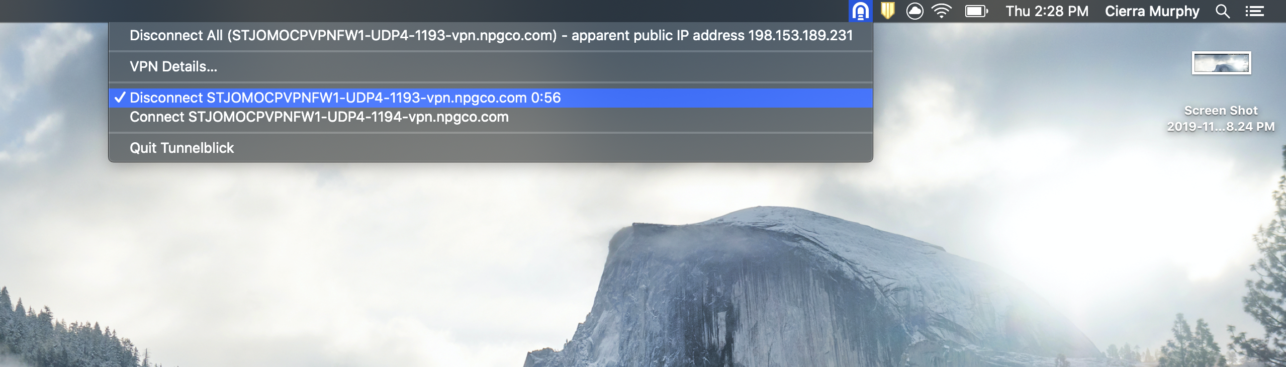 Screen_Shot_2019-11-21_at_2.28.41_PM.png