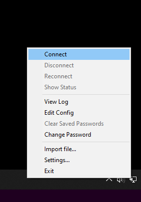 w3_vpn.PNG