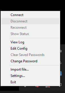w6_vpn.PNG