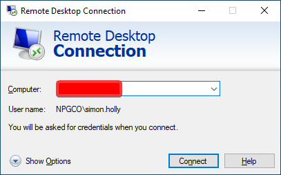 mstsc_XAhCat0VMG.png