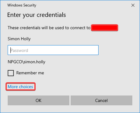 CredentialUIBroker_IhF2Rd0xNY.png