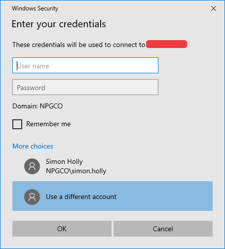 CredentialUIBroker_mFcGndtoSO.png