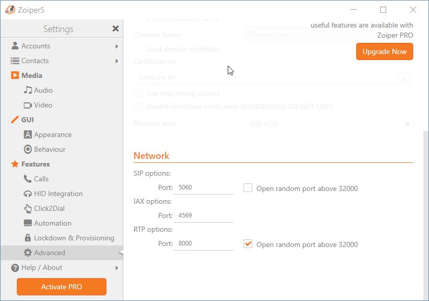 Settings2.jpg
