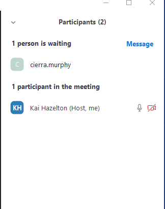 Zoom6.PNG