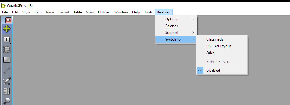 Screen_Shot_2021-03-01_at_2.21.37_PM.png