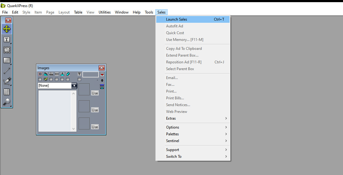 Screen_Shot_2021-03-01_at_2.22.47_PM.png