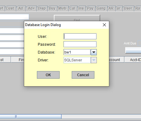 Screen_Shot_2021-03-01_at_2.27.50_PM.png
