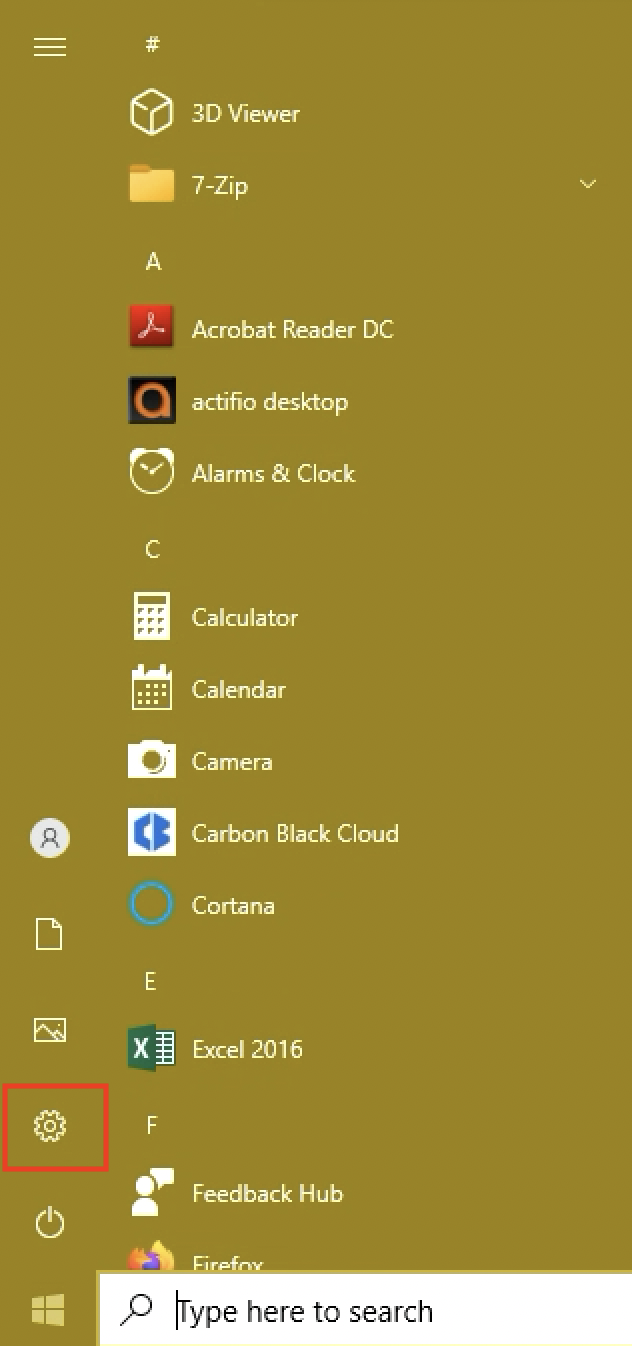 Screen_Shot_2021-07-07_at_3.23.25_PM.png