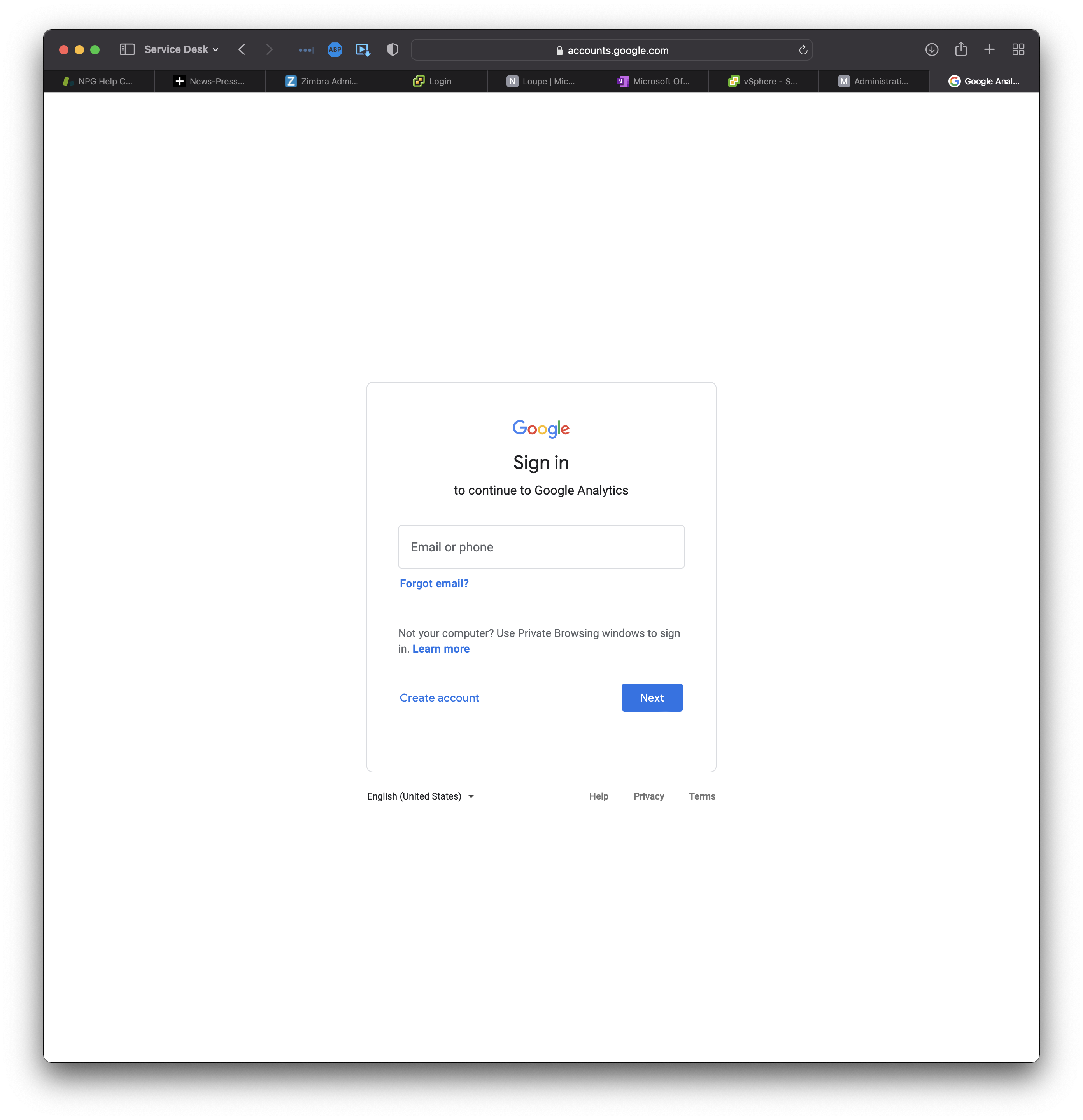 Screen_Shot_2022-01-20_at_16.42.34_PM.png