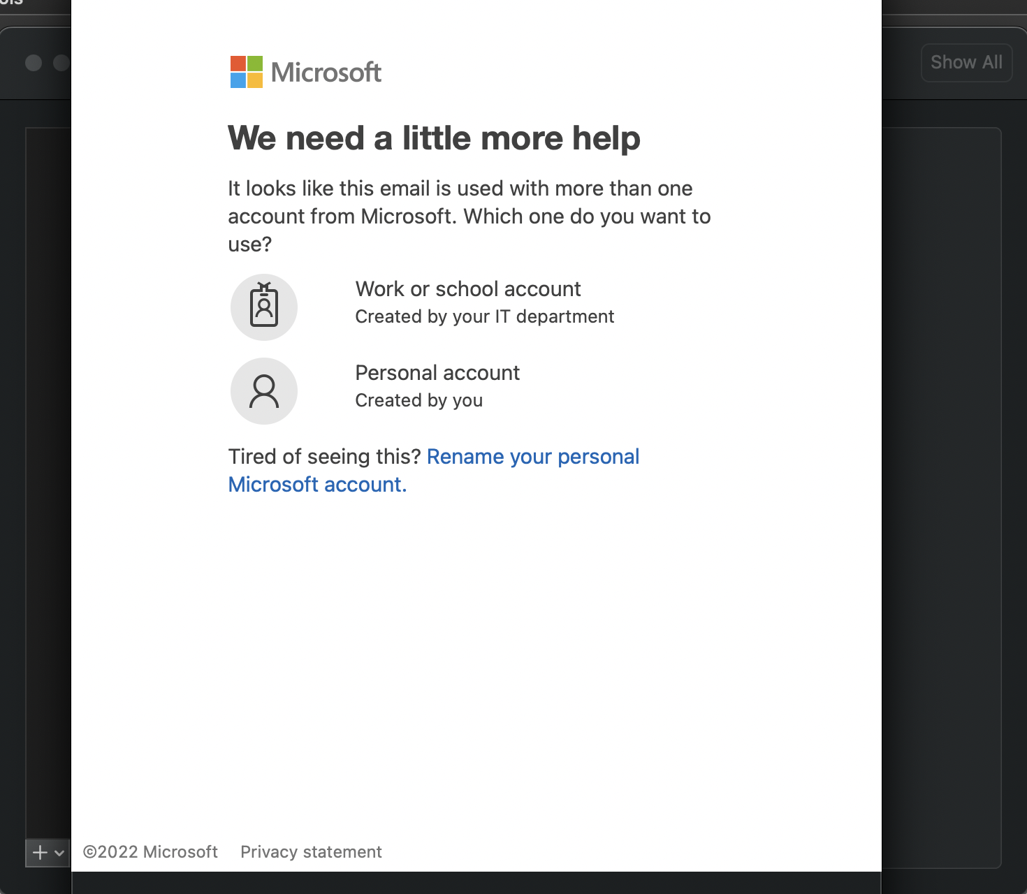 Screen_Shot_2022-05-17_at_9.54.21_AM.png