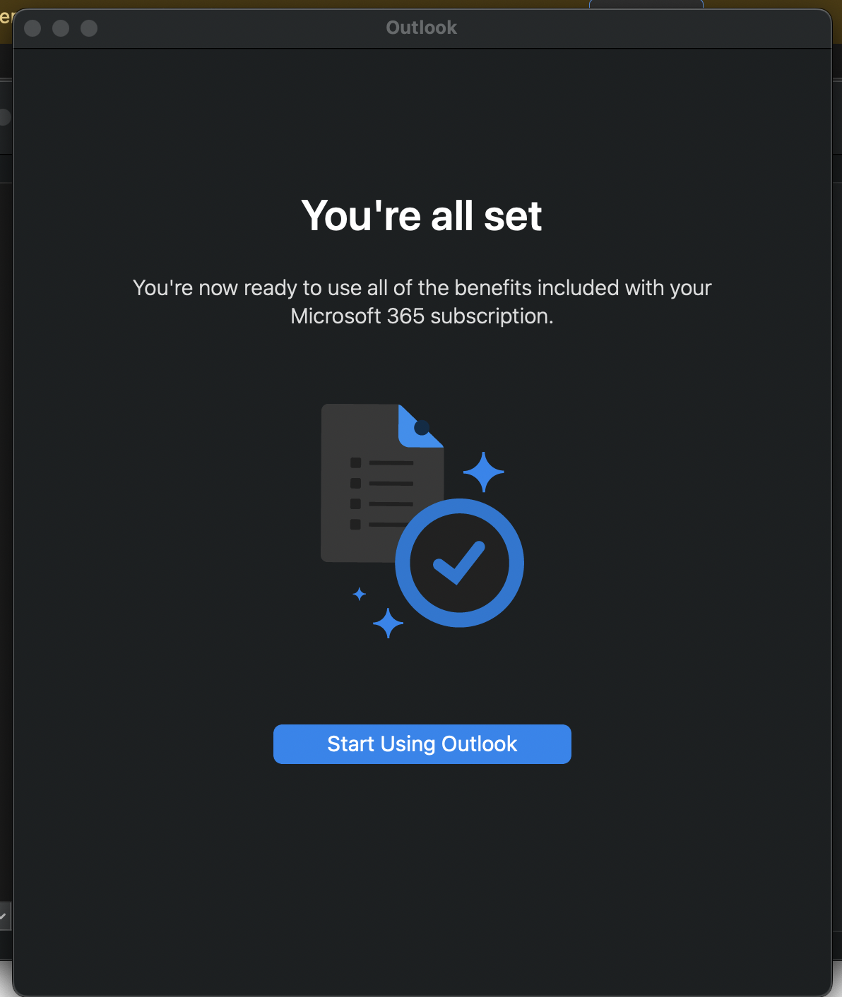 Screen_Shot_2022-05-17_at_9.57.08_AM.png