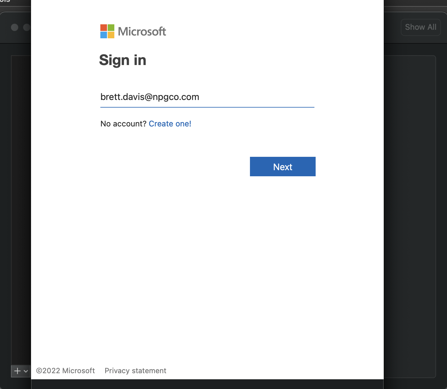 Screen_Shot_2022-05-17_at_9.54.12_AM.png