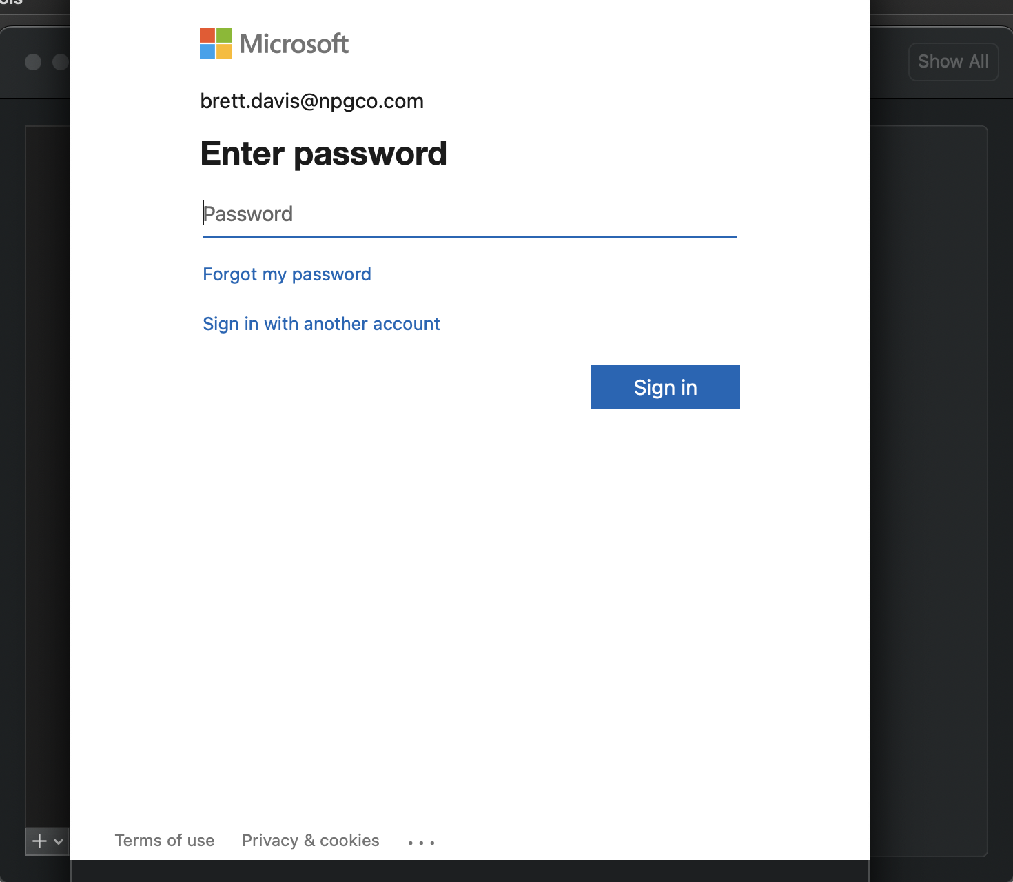 Screen_Shot_2022-05-17_at_9.54.38_AM.png