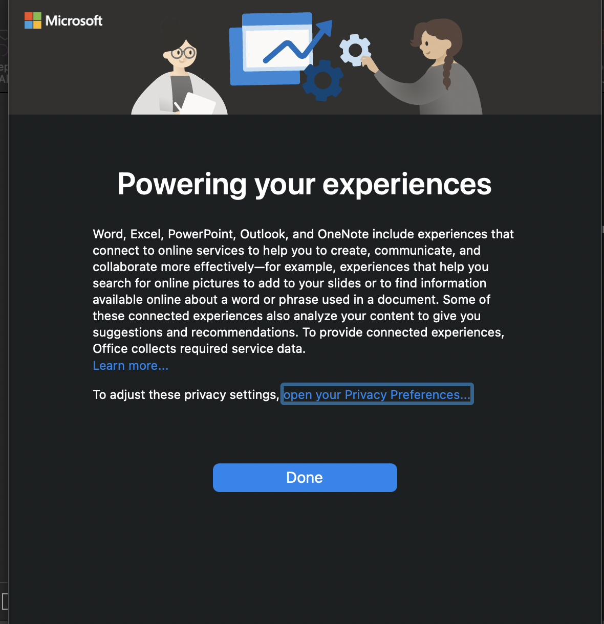 Screen_Shot_2022-05-17_at_9.53.19_AM.png