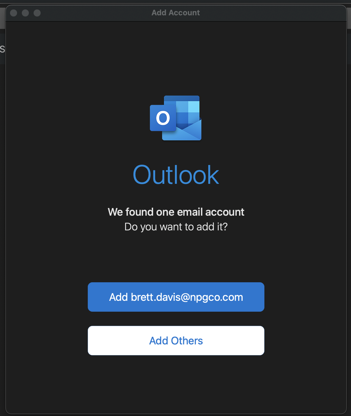 Screen_Shot_2022-05-17_at_10.32.03_AM.png