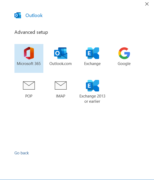 Screenshot_2022-05-17_140826.png