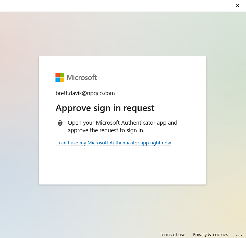 Screenshot_2022-05-17_140945.png