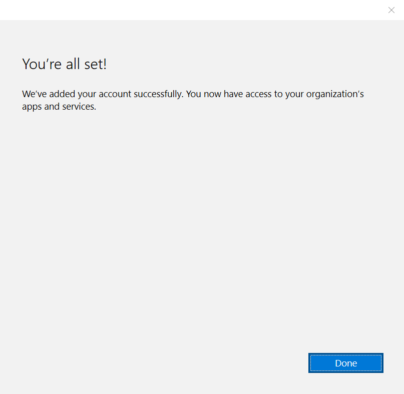 Screenshot_2022-05-17_141045.png