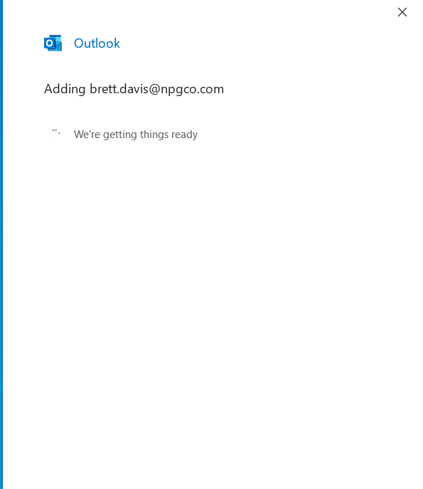 Screenshot_2022-05-17_141104.png