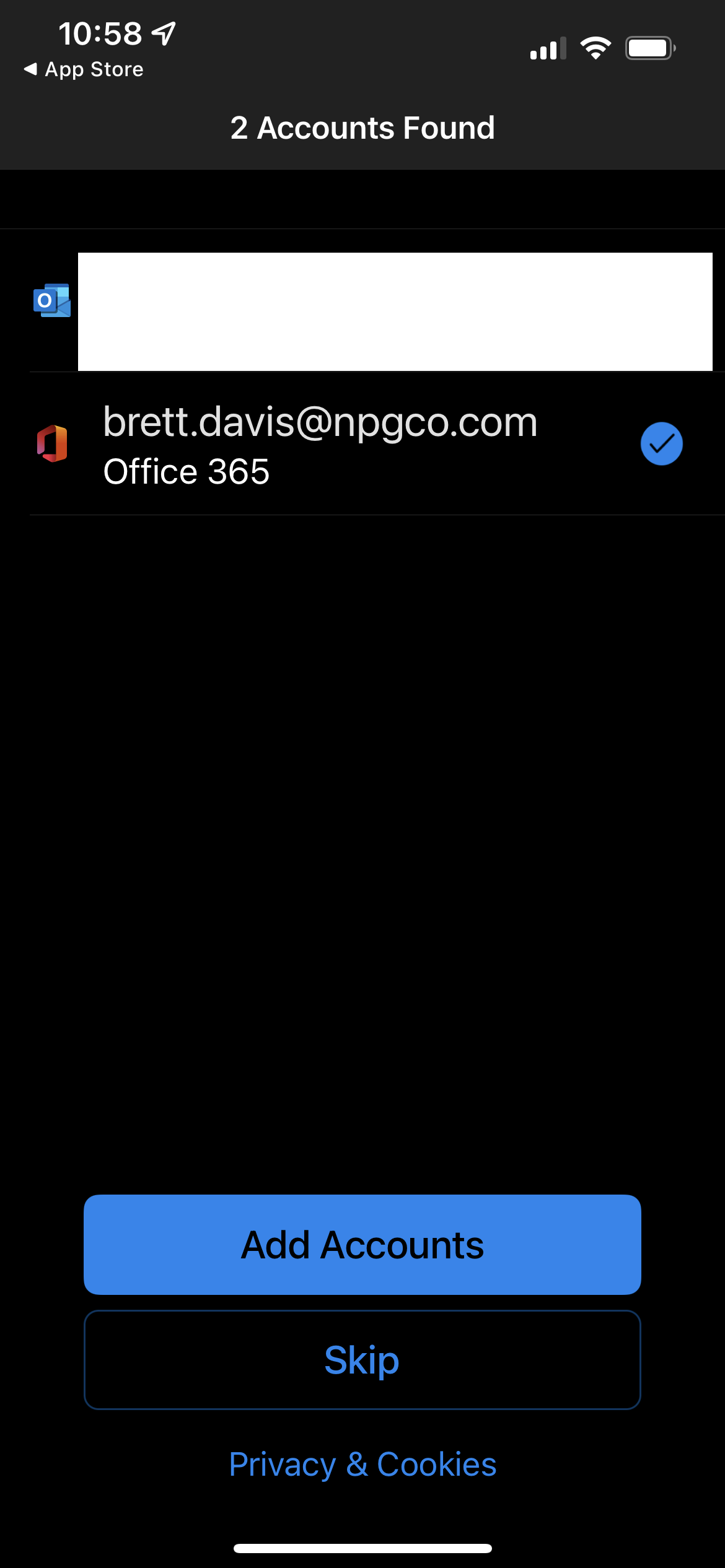 IMG_0451.PNG