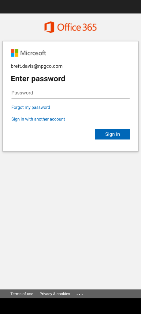 Screenshot_20220517-110607.png