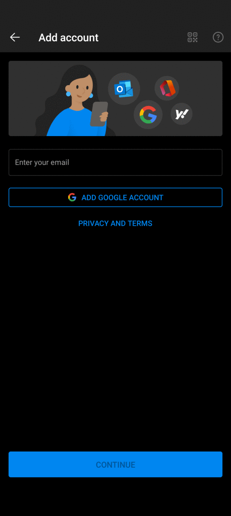 Screenshot_20220517-110539.png