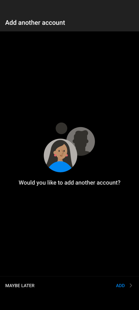 Screenshot_20220517-110738.png