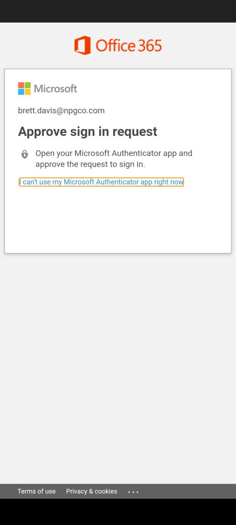 Screenshot_20220517-110730.png