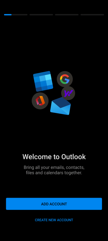 Screenshot_20220517-110528.png