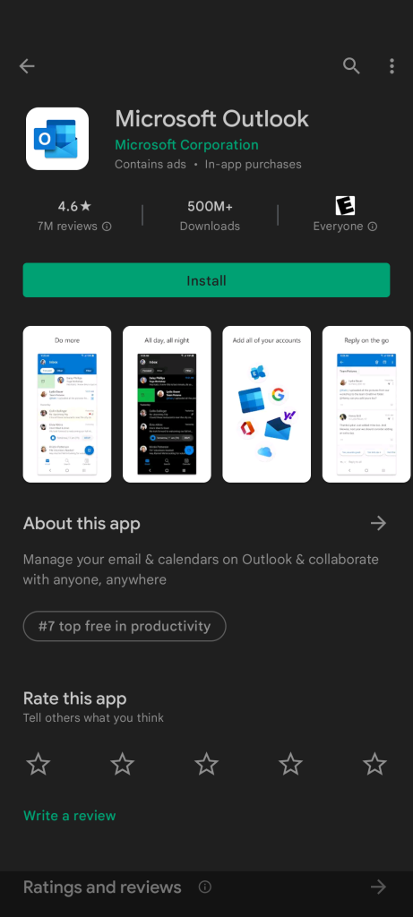 Screenshot_20220517-110421.png